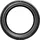 Michelin Pilot Sport 4 SUV 255/55 R18 109Y