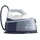 Philips PerfectCare 3000 Series PSG3000/20 hellblau/dunkelblau/weiß