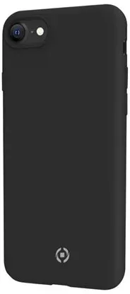 Cromo - back cover for mobile phone