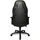 TOPSTAR Speed Chair grau