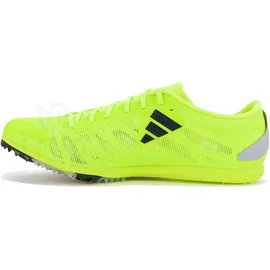 adidas Adizero Xcs Damen Grün 38