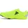 adidas Adizero Xcs Damen Grün 38