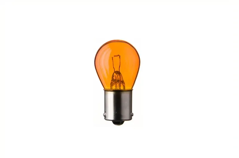 SPAHN GLÜHLAMPEN 2010g