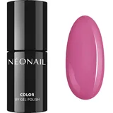 NeoNail Professional UV Nagellack Bloomy Vibes Kollektion