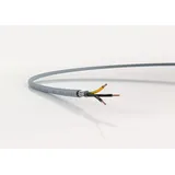 Lapp ÖLFLEX® CLASSIC 115 CY 3X1 1136853/100