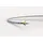 Lapp ÖLFLEX® CLASSIC 115 CY 3X1 1136853/100