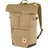 Fjällräven High Coast Foldsack 24
