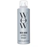 Color Wow Insta-Wow Trockenshampoo 200 ml