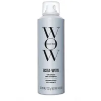 Color Wow Insta-Wow Trockenshampoo 200 ml