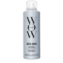 Color Wow Insta-Wow Trockenshampoo 200 ml