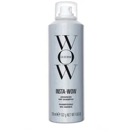 Color Wow Insta-Wow Trockenshampoo 200 ml