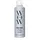 Color Wow Insta-Wow Trockenshampoo 200 ml