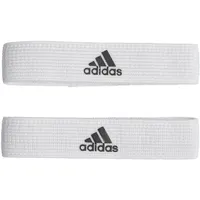 Adidas Sock holder WHT/BLACK