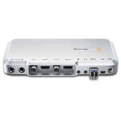 Blackmagic Design ATEM Camera Converter