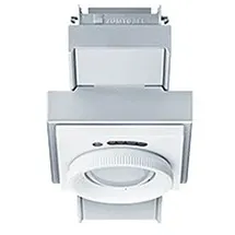 zumtobel Group Sensor MSENS HC TEC-GP SR