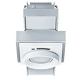 zumtobel Group Sensor MSENS HC TEC-GP SR