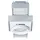 zumtobel Group Sensor MSENS HC TEC-GP SR