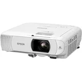 Epson EH-TW840 3LCD Weiß