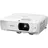 Epson EH-TW840 3LCD Weiß
