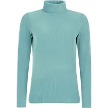 Protest Pearla Sweatshirt Glacial Blue 40