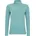 Pearla Glacial Blue 40