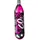 Muc-Off MTB Inflator Kit CO2 Pumpe schwarz
