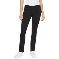 Pepe Jeans New Brooke Schwarz (27/34), Lässig, Modal