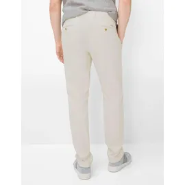 EUREX BY BRAX Style JOE Chinohose Beige 28U