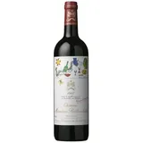 Château Mouton Rothschild - 1er Cru Classé