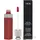 Dior Addict Lip Tint Pflege 5 ml