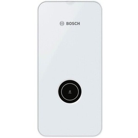 Bosch Durchlauferhitzer TR500121/24/27EB