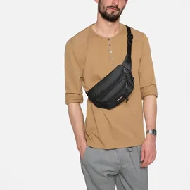 Eastpak Doggy Bag black