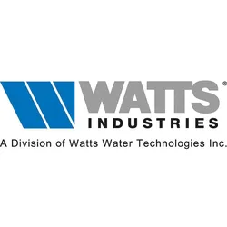 Anlegethermostat Sicherheitstemperaturbegrenzer TC/N-RE, Watts, mit außenliegender Verstellung
