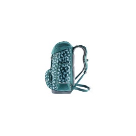 Deuter Scula deepsea dots