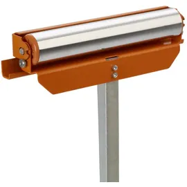 bora tool Rollenständer höhenverstellbar