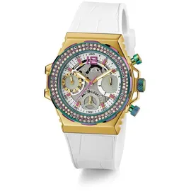 GUESS Analog GW0553L2