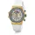 GUESS Analog GW0553L2