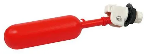 trnkebecken
