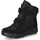 ECCO URBAN SNOWBOARDER GTX Winterstiefel Black, 31 EU
