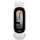 Xiaomi Smart Band 9 Titan Gray