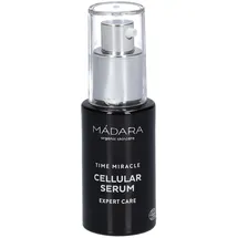 Mádara Time Miracle Cellular Repair Serum 30 ml