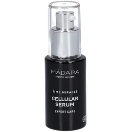 Mádara Time Miracle Cellular Repair Serum 30 ml