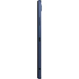 Lenovo Tab M10 10.6'' 128 GB Wi-Fi + LTE storm grey
