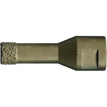 Heller Cera Expert Diamantbohrer 20 mm M14