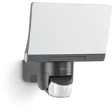 Steinel XLED home 2 033064