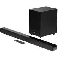 JBL SB170