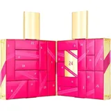 NUXE Adventskalender 25