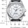 Citizen CB0270-10A
