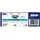 Gillette Mach3 Rasierklingen 18 St.