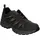 Lowa Innox EVO II GTX Schuhe (Größe 45
